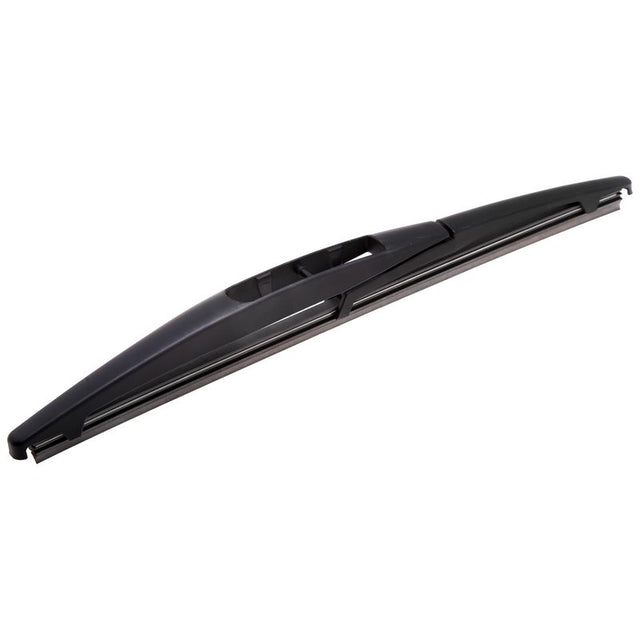 Anco R-10-E Windshield Wiper Blade||r-10-E.Jpg||85||a19r10e||1011529