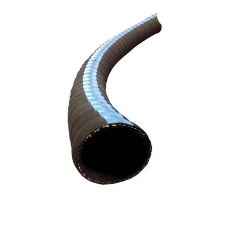Sierra Marine 16-252-3120s Marine Exhaust Hose||||85||s5m162523120s||1917458
