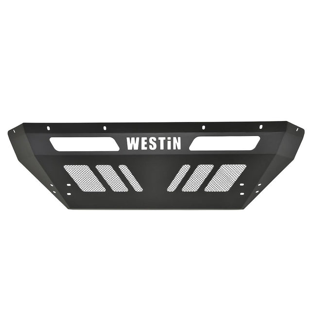 Westin Automotive 58-71235 Skid Plate||||85||w165871235||1922924