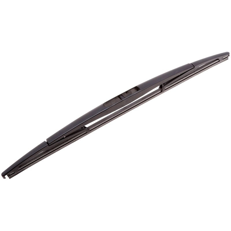 Product of Anco R-16-B Windshield Wiper Blade