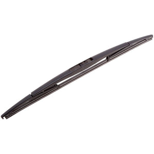 Product of Anco R-16-B Windshield Wiper Blade