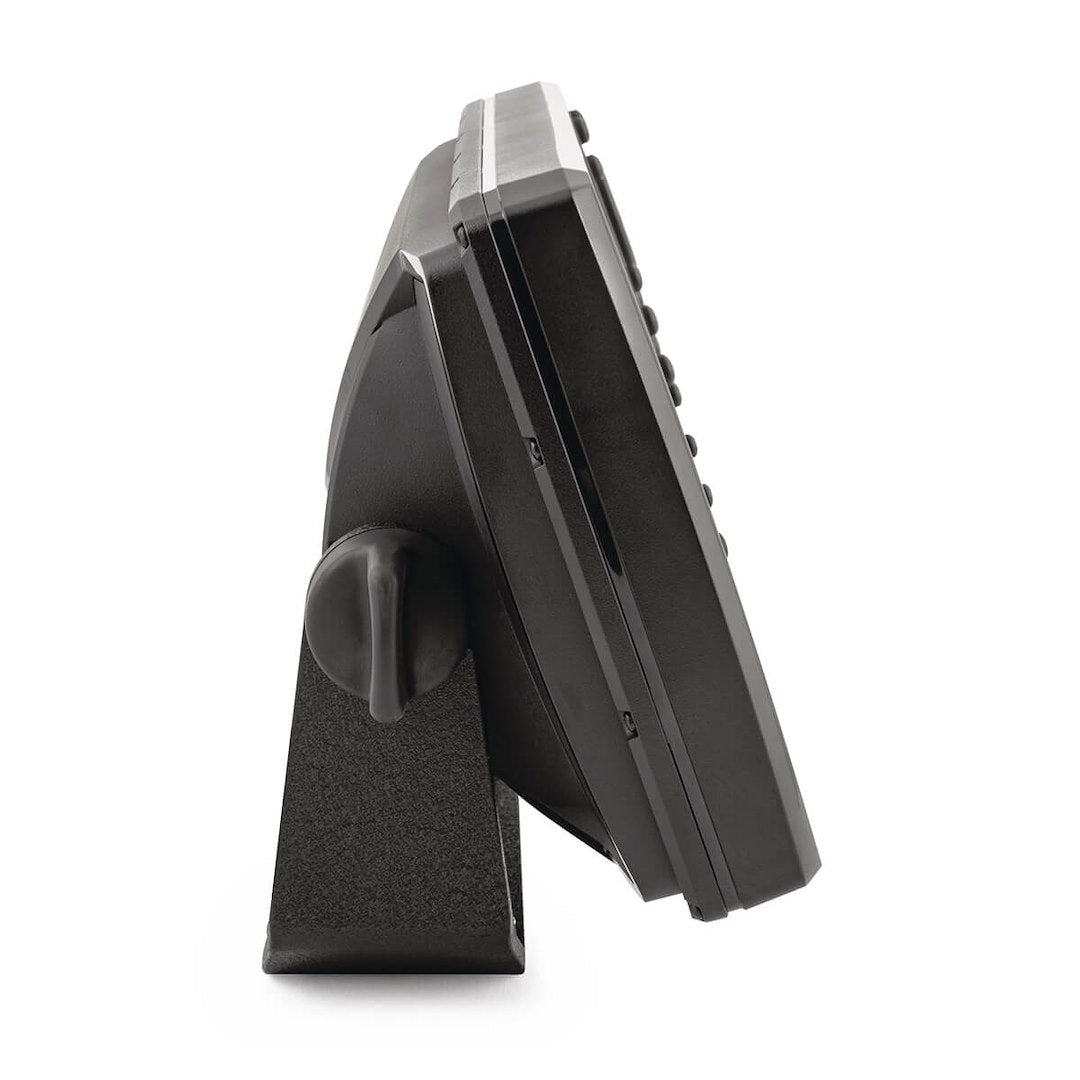 Humminbird 411640-1 Fish Finder||411640-1_5.Jpg||90||hum4116401||854380