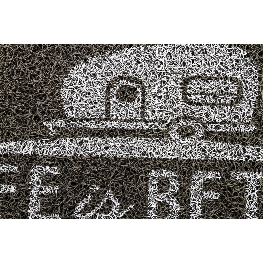 Product of Camco 53200 Door Mat