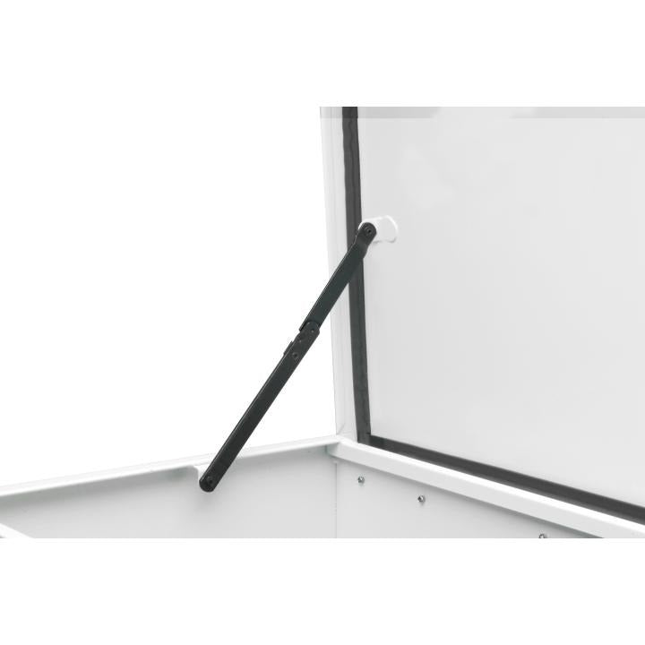Product of Delta Consolidated 810000 Standard Profile Toolbox 