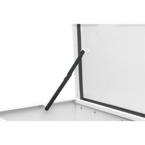 Product of Delta Consolidated 810000 Standard Profile Toolbox 
