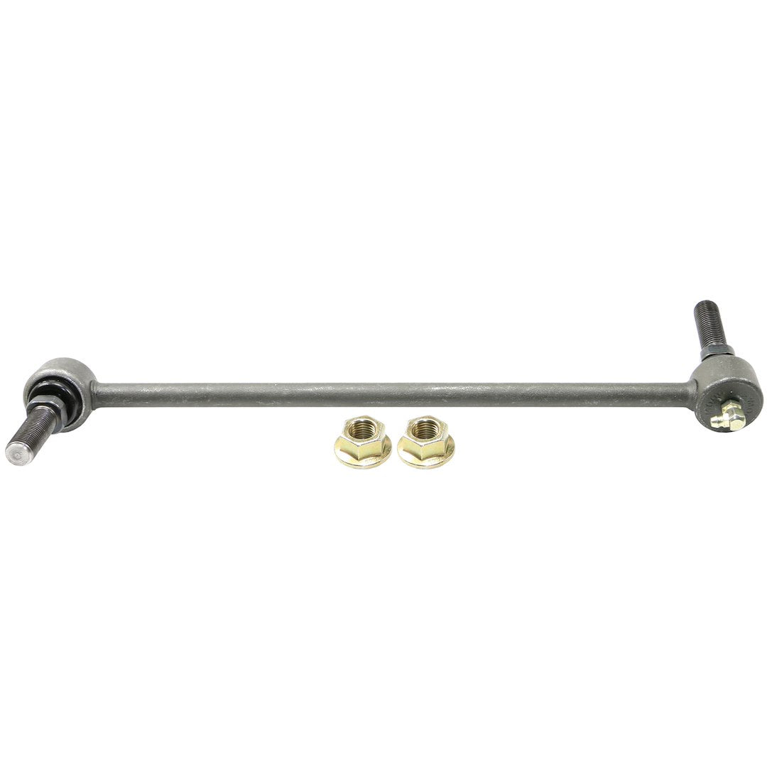 Moog Chassis K750617 Stabilizer Bar Link Kit||k750617_1.Jpg||86||m12k750617||1250463