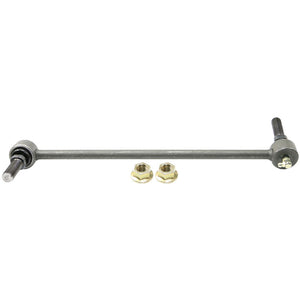 Moog Chassis K750617 Stabilizer Bar Link Kit||k750617_1.Jpg||86||m12k750617||1250463