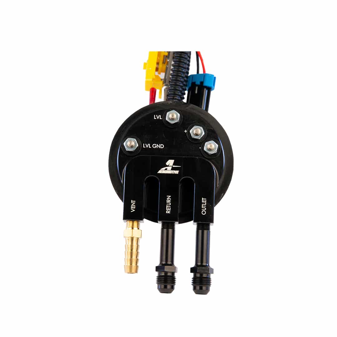Aeromotive Fuel System 18072 Fuel Pump Electric||camaro-Direct-Drop-In2.Jpg||86||a2718072||1159432