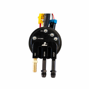 Aeromotive Fuel System 18072 Fuel Pump Electric||camaro-Direct-Drop-In2.Jpg||86||a2718072||1159432