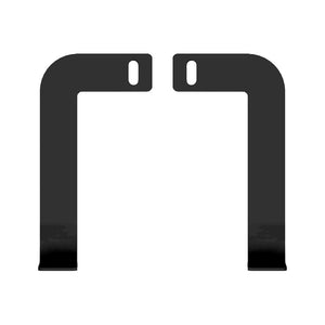 Putco 2201 Light Bar Mounting Kit||2201.Jpg||85||p452201||1181611