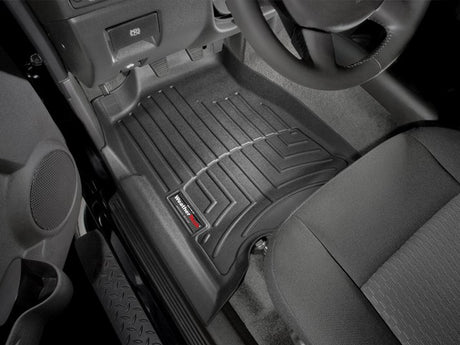 Weathertech (Usa) 440761 Floor Liner||440761.Jpg||85||w24440761||1214534