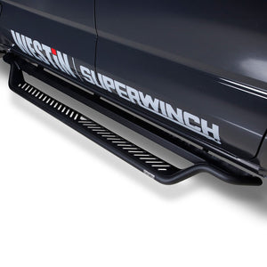Westin Automotive 20-42785 Running Board||20-42785_P03_2.Jpg||94||w162042785||1792397