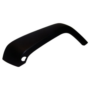 Crown Automotive 5kf09rxfag Fender Flare||5kf09rxfag_Thu.Jpg||87||c1y5kf09rxfag||2442126