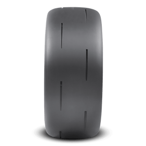 Mickey Thompson Tires 315002005 Tire||mt-Et-Street-Radial-Pro-Tread-300dpi-Shadow-Clipped.Png||85||m543754x||2311483