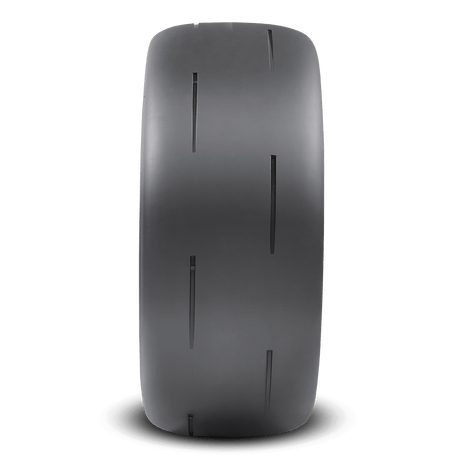 Mickey Thompson Tires 315002005 Tire||mt-Et-Street-Radial-Pro-Tread-300dpi-Shadow-Clipped.Png||85||m543754x||2311483