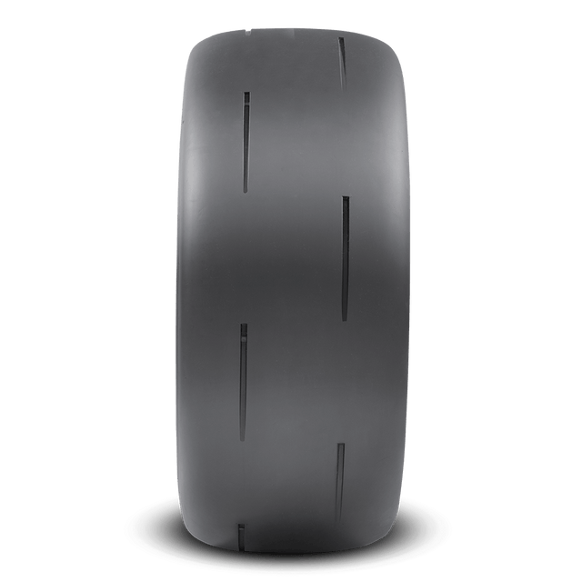 Mickey Thompson Tires 315002005 Tire||mt-Et-Street-Radial-Pro-Tread-300dpi-Shadow-Clipped.Png||85||m543754x||2311483