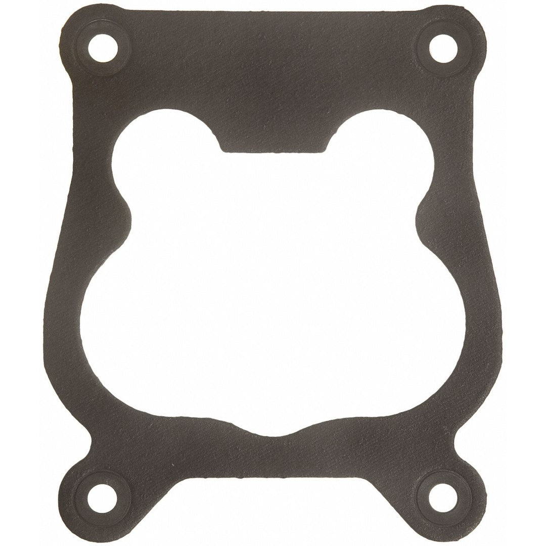 Fel-Pro Gaskets 60482 Carburetor Mounting Gasket||60482.Jpg||85||f1060482||975034