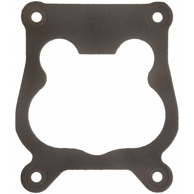 Fel-Pro Gaskets 60482 Carburetor Mounting Gasket||60482.Jpg||85||f1060482||975034