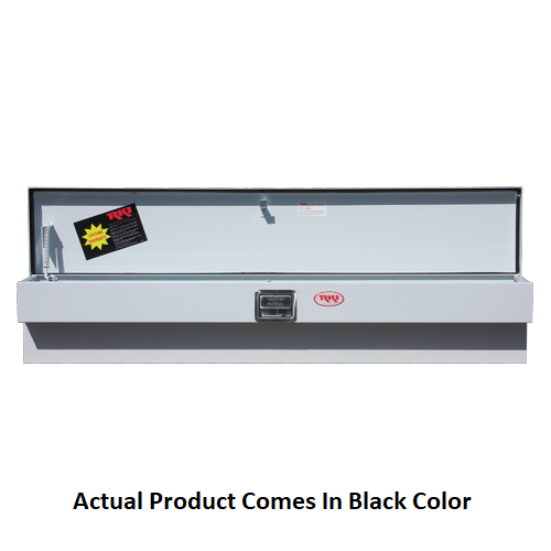 Product of RKI 67SB S-Series Toolbox 