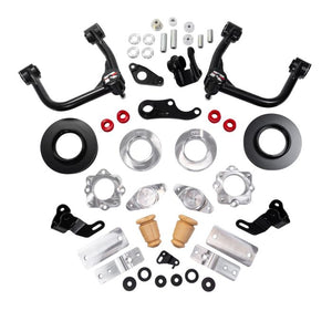 Readylift 69-55300 Lift Kit Suspension||69-55300.Jpg||85||r906955300||1739363
