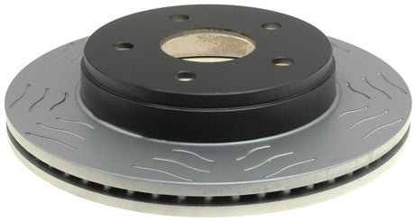 Raybestos Brakes 780073per Brake Rotor||780073per-4.Jpg||86||r42780073per||1196539