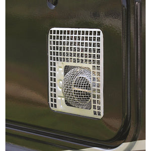 Product of Camco 42142 Bug Screen - Rv Appliance