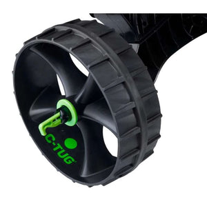 Railblaza 50-0002-71 Kayak/ Canoe Carrying Cart Wheel||50-0002-71_1.Jpg||86||rai50000271||1507418