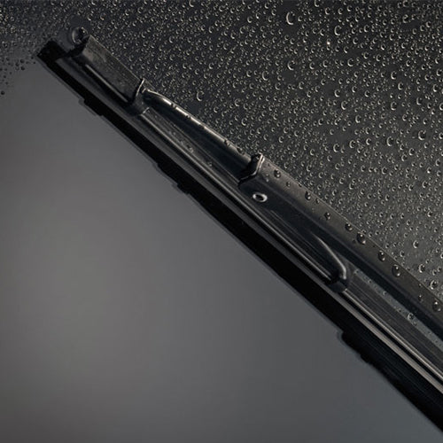 Valeo 95048 Windshield Wiper Blade||95048_2.Jpg||87||vna95048||1066254
