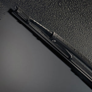 Valeo 95048 Windshield Wiper Blade||95048_2.Jpg||87||vna95048||1066254