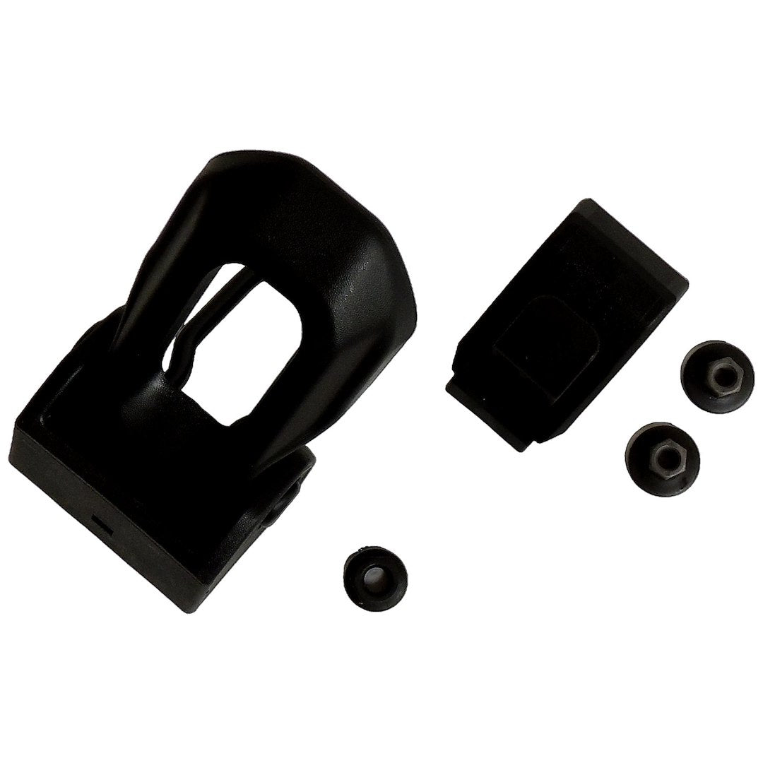 Crown Automotive 68240952k Hood Latch||68240952k_1.Jpg||86||c1y68240952k||2444776