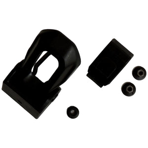Crown Automotive 68240952k Hood Latch||68240952k_1.Jpg||86||c1y68240952k||2444776