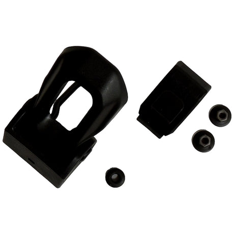 Crown Automotive 68240952k Hood Latch||68240952k_1.Jpg||86||c1y68240952k||2444776