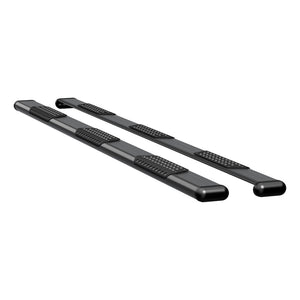Product of Luverne 584125 Nerf Bar - Truck Wheel To Wheel Component