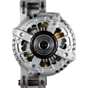 Remy International 11075 Alternator/ Generator||11075_2.Jpg||87||r1k11075||1169000