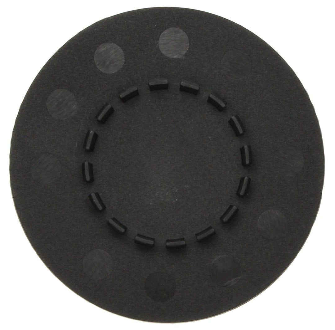 Mahle/ Clevite Ox 983d Oil Filter||ox 983d_2.Jpg||87||m25ox983d||1694540