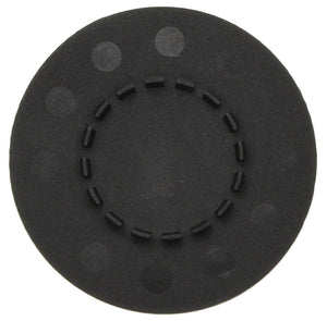 Mahle/ Clevite Ox 983d Oil Filter||ox 983d_2.Jpg||87||m25ox983d||1694540