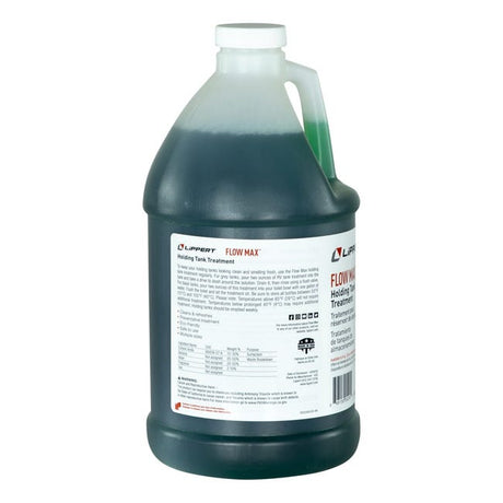 Product of Lippert Components 2022116484 Waste Holding Tank Treatment for Tanks 