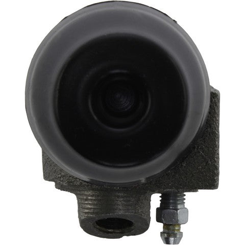 Stop Tech/ Power Slot 134.68013 Wheel Cylinder||134.68013_5.Jpg||90||p7813468013||1346646
