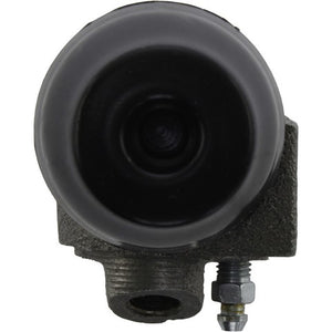 Stop Tech/ Power Slot 134.68013 Wheel Cylinder||134.68013_5.Jpg||90||p7813468013||1346646
