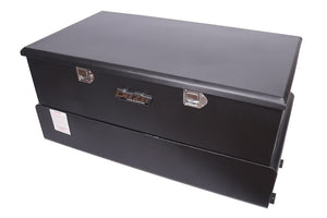 Product of Dee Zee DZ92856SB Liquid Transfer Tank  