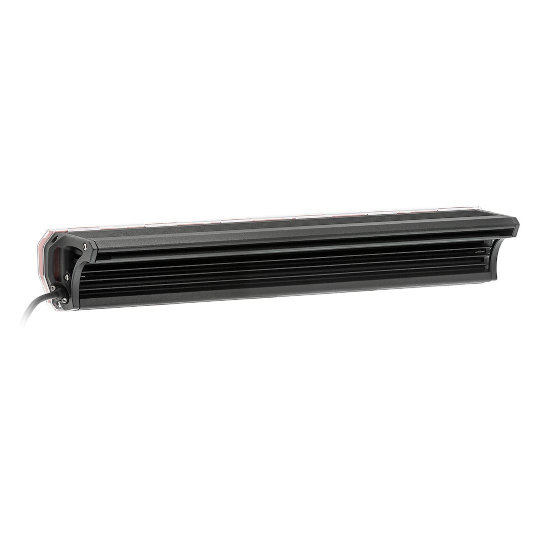 Product of ARB AR40CV2 Light Bar 