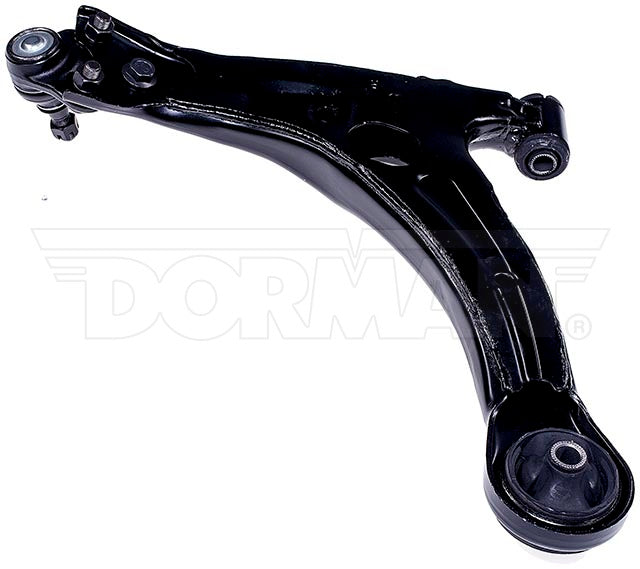 Dorman (Oe Solutions) 526-964 Control Arm||526-964_1.Jpg||86||d18526964||1167575