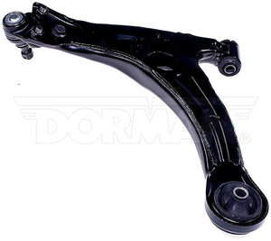 Dorman (Oe Solutions) 526-964 Control Arm||526-964_1.Jpg||86||d18526964||1167575