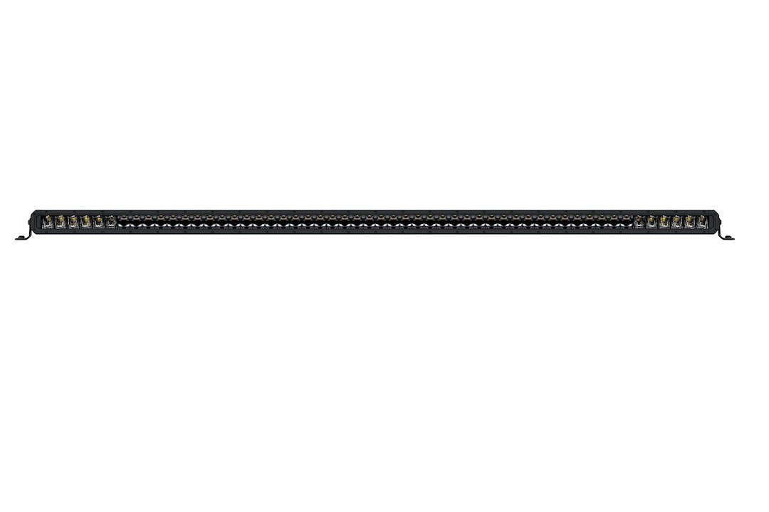Product of Hella 358197331 Light Bar 