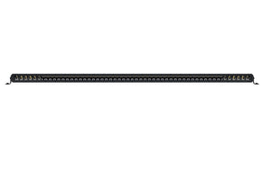 Product of Hella 358197331 Light Bar 