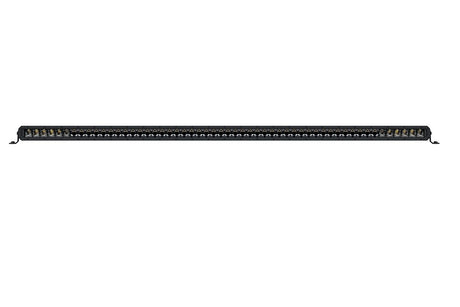 Product of Hella 358197331 Light Bar 