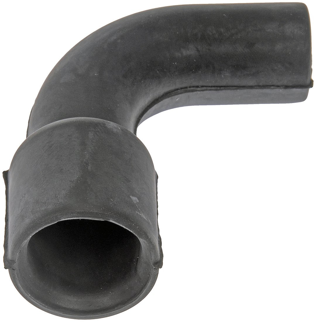 Help! By Dorman 46023 Pcv Valve Elbow||46023-001.Jpg||85||d1846023||1012328