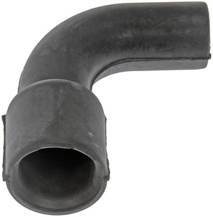 Help! By Dorman 46023 Pcv Valve Elbow||46023-001.Jpg||85||d1846023||1012328