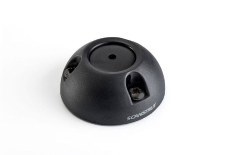 Product of Scanstrut Ds21a-P-Blk Marine Network Cable Grommet