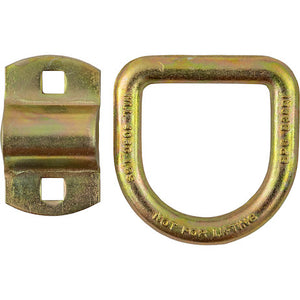 Buyers Products 02040 D-Ring||02040_1.Jpg||86||b8302040||1682859